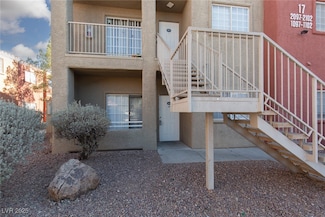 4730 E Craig Rd Unit 1097, Las Vegas, NV 89115