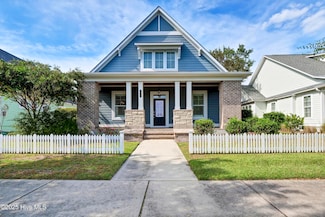 2065 Shelmore Way, Leland, NC 28451