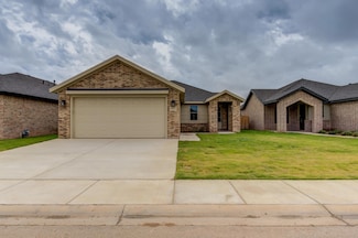 6913 13th St, Lubbock, TX 79416