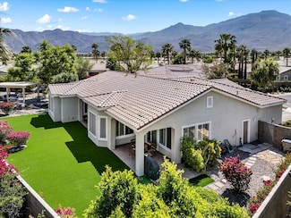 81836 Bowstring Cir, La Quinta, CA 92253