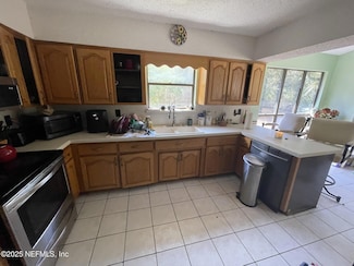 2216 Kensington Ln, Orange Park, FL 32073
