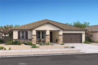 1824 Vincent Dr, Palmdale, CA 93551