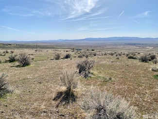 11315 Beaumont Trail, Lovelock, NV 89419
