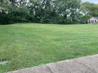 113 Colonial Way, Danville, KY 40422