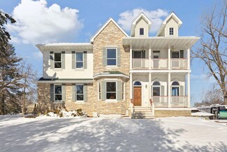 1451 County Road I W, Saint Paul, MN 55126