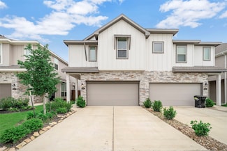 4127 Champlain Way, Iowa Colony, TX 77583