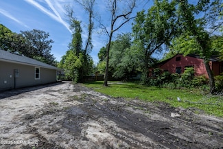 2915 Fitzgerald St, Jacksonville, FL 32254