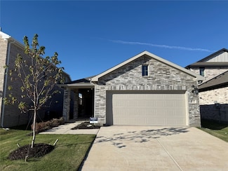 512 Blanton St, McKinney, TX 75069