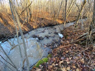 L4 B1 Crosswind Trail, Tofte Township, MN 55615