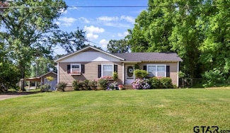 13926 State Highway 64 E, Tyler, TX 75707