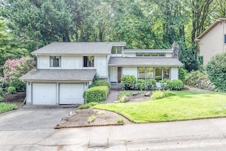 3432 175th Ave NE, Redmond, WA 98052