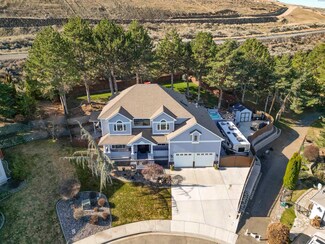 7105 W 20th Ave, Kennewick, WA 99338