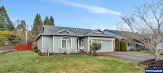 143 Lantana Ave SE, Salem, OR 97306