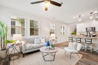4117 Vela Way, Oceanside, CA 92057