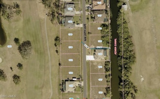 1539 NW 28th Ave, Cape Coral, FL 33993
