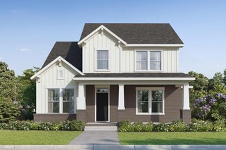 12127 Canal View Blvd, Mont Belvieu, TX 77523