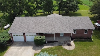 11280 Us Highway 23, Lockbourne, OH 43137
