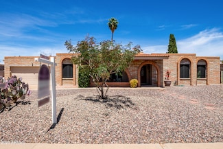 6622 E Voltaire Ave, Scottsdale, AZ 85254