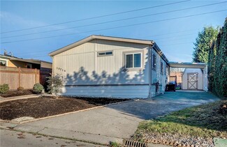 19714 126th Ave NE, Bothell, WA 98011