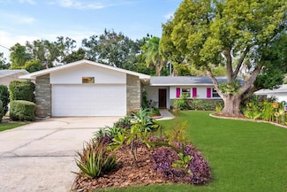 1700 Patricia Ave, Dunedin, FL 34698