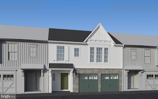 1317 Arlington Way, Mechanicsburg, PA 17055