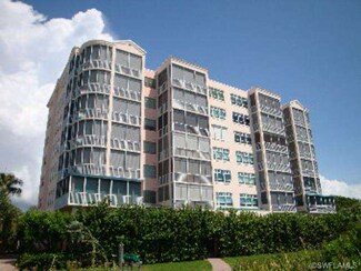 255 Barefoot Beach Blvd Unit 501, Bonita Springs, FL 34134