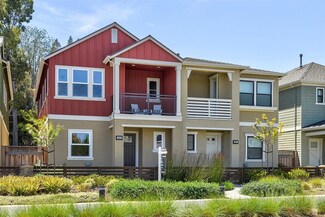 223 Athena Ct, Mountain View, CA 94043