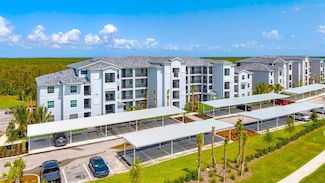 14211 Heritage Landing Blvd Unit 1433, Punta Gorda, FL 33955