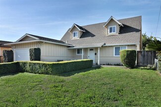1957 Limewood Dr, San Jose, CA 95132
