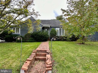 206 Cole St, Cumberland, MD 21502
