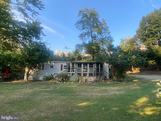 37 Vista Ln, Manheim, PA 17545
