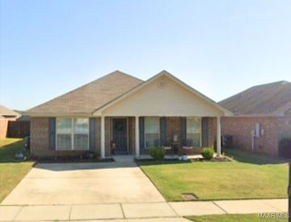 1654 Buena Vista Blvd, Prattville, AL 36067