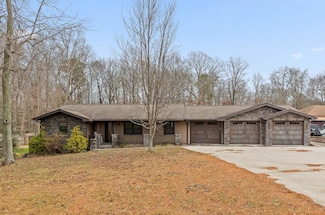 20262 Alabama 117, Ider, AL 35981