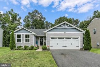 2213 Wildflower Way, Locust Grove, VA 22508