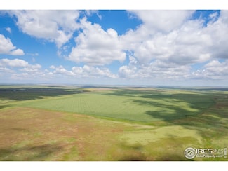 0 Hwy 36, Last Chance, CO 80757