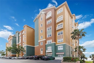 8749 the Esplanade Unit 4, Orlando, FL 32836