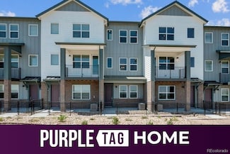 6940 Merseyside Way, Castle Pines, CO 80108