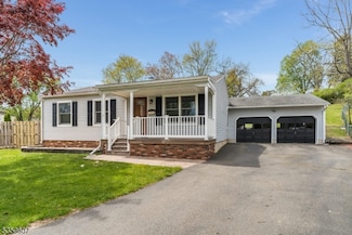 15 Wilson Terrace, Washington, NJ 07882