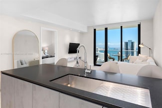 1010 Brickell Ave Unit 3203, Miami, FL 33131