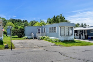 140 Morocco Ave, Chelmsford, MA 01824