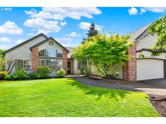 10580 SW Bannoch Ct, Tualatin, OR 97062