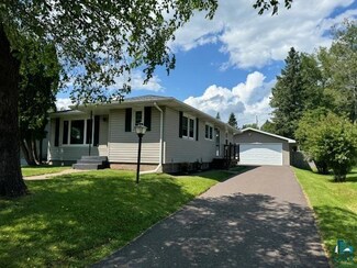 8427 Vinland St, Duluth, MN 55810