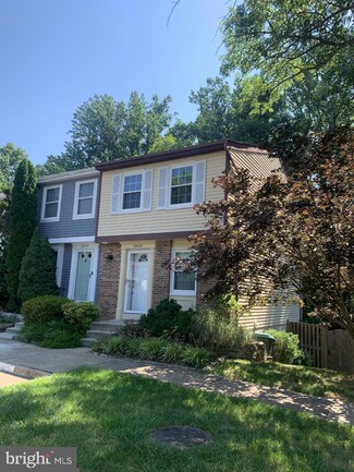 8405 Cedar Falls Ct, Springfield, VA 22153