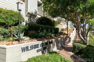 1950 Upas St Unit 308, San Diego, CA 92104