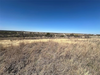 Lot 60 Comanche Lake Rd, Comanche, TX 76442