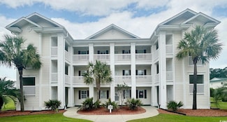 669 Tupelo Ln Unit 18D, Longs, SC 29568