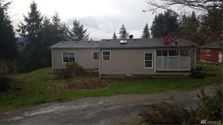 910 Walker Rd, Kelso, WA 98626