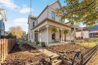 159 Ward Ave, Bellevue, KY 41073