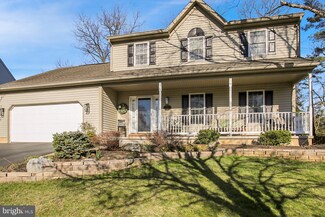 71 Gunpowder Ln, Reading, PA 19606