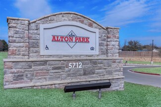 5712 Azle Ave, Fort Worth, TX 76106